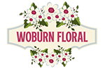 Woburn Floral